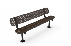6′ Standard Bench With Back-Punched
BRT06-D-20-000
Industry Standard Finish
$609.00
BRT06-B-20-000
Advantage Premium Finish
$769.00

