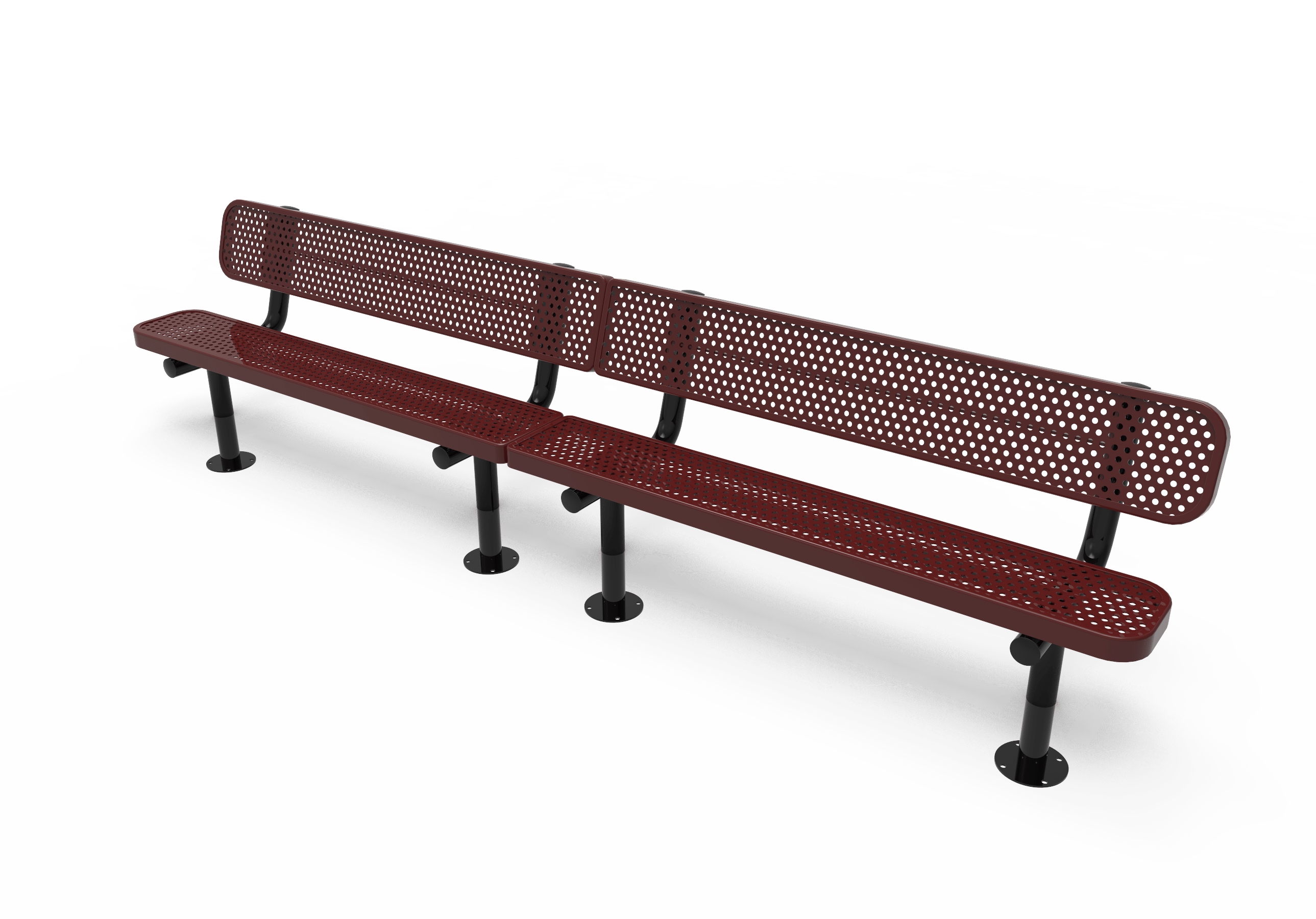 10′ Standard Bench With Back-Punched
BRT10-D-20-000
Industry Standard Finish
$959.00
BRT10-B-20-000
Advantage Premium Finish
$1189.00
