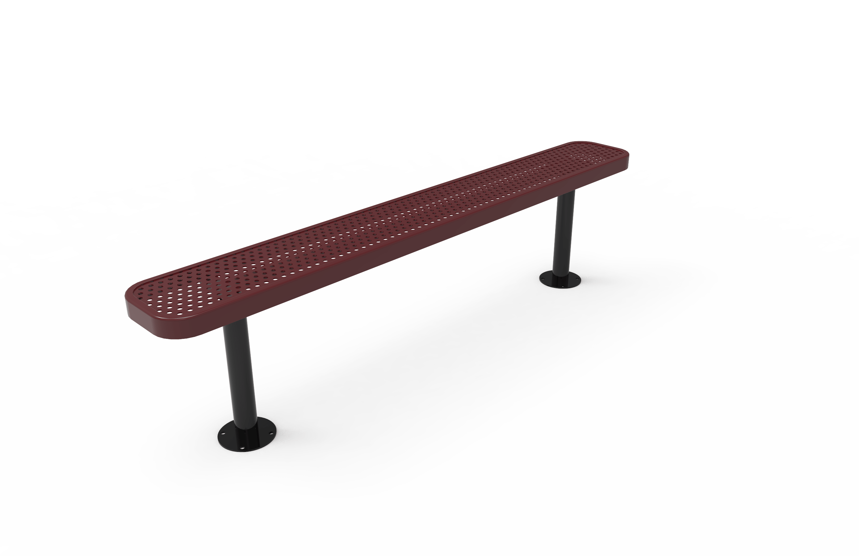 6′ Standard Bench Without Back-Punched
BRT06-D-23-000
Industry Standard Finish
$369.00
BRT06-B-23-000
Advantage Premium Finish
$449.00
