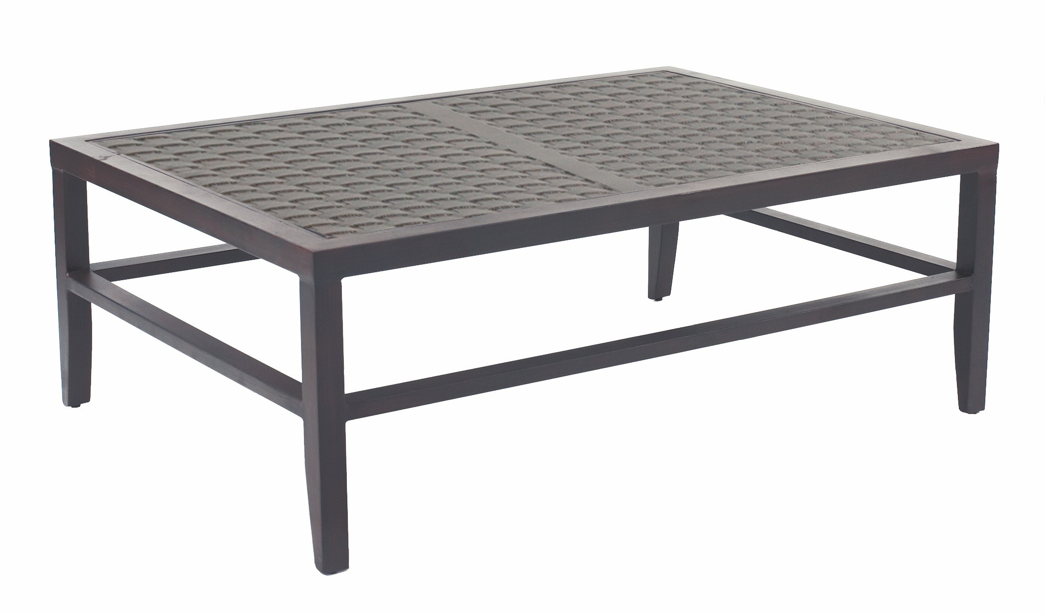 CLASSICAL COFFEE TABLE
SRC3248
SPEC SHEET

