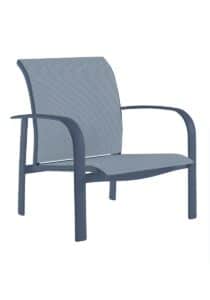 LAGUNA BEACH SPA CHAIR
752013
SPEC SHEET
