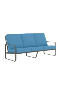 BRASILIA SOFA
412421
SPEC SHEET
