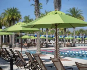 Image-Featured-Resort-Umbrellas-Weights