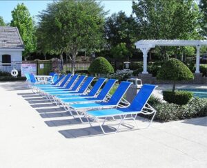 Image-featured-Resort-Poolside-Furniture