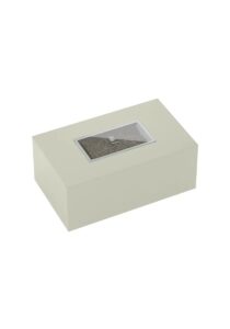 HUNTINGTON 50X30 FIRE PIT
332453FP-22
SHOWN IN WHITE
 
