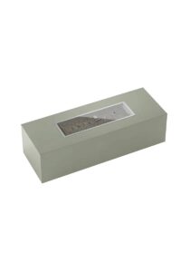 HUNTINGTON 75X25 FIRE PIT
332475FP-22
SHOWN IN GRAY
