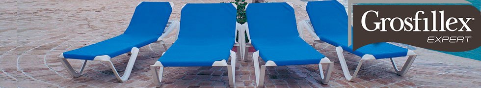 Grosfillex commercial outdoor furniture